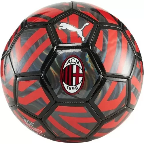 AC Milan Fan Ball 2023-24