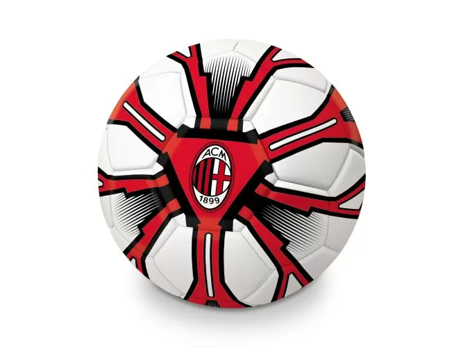 AC Milan Fussball Club Fan Ball