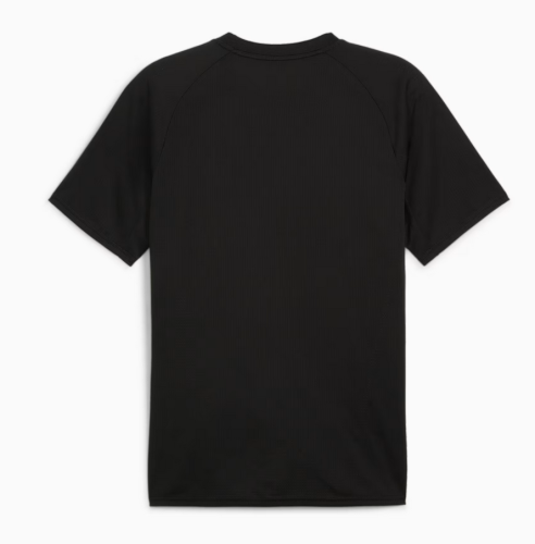 Preview: AC Milan Prematch Jersey 2023-24