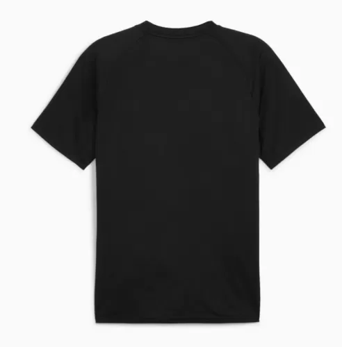 AC Milan Prematch Jersey 2023-24