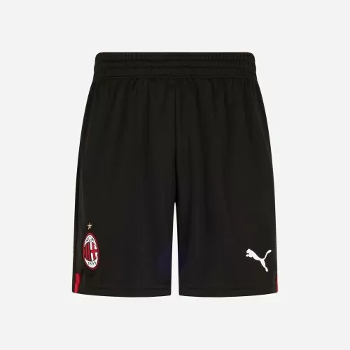 AC Milan Shorts 2022-23