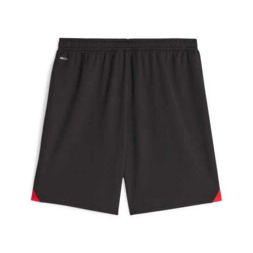 Preview: AC Milan Shorts 2023-24