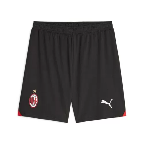 AC Milan Shorts 2023-24