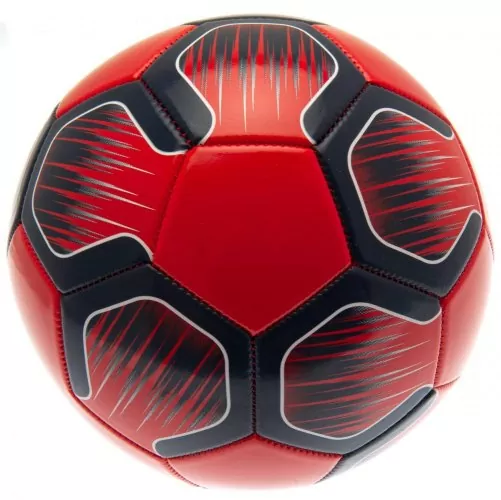 Arsenal London Football Club Fan Ball