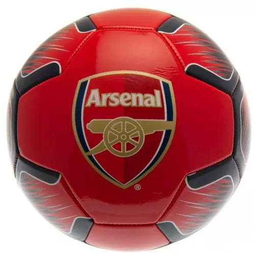 Arsenal London Fussball Club Fan Ball
