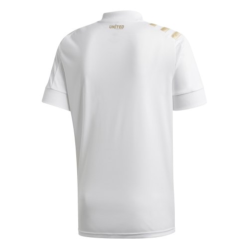 Preview: Atlanta United FC Auswärts Trikot 2020