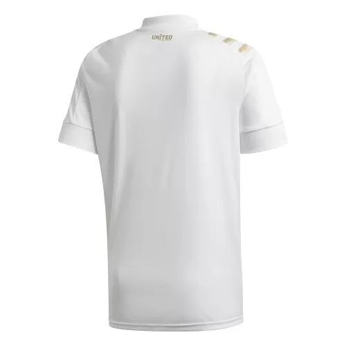 Atlanta United FC Auswärts Trikot 2020