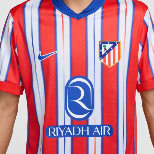 Preview: Atletico Madrid Trikot - 2024-25
