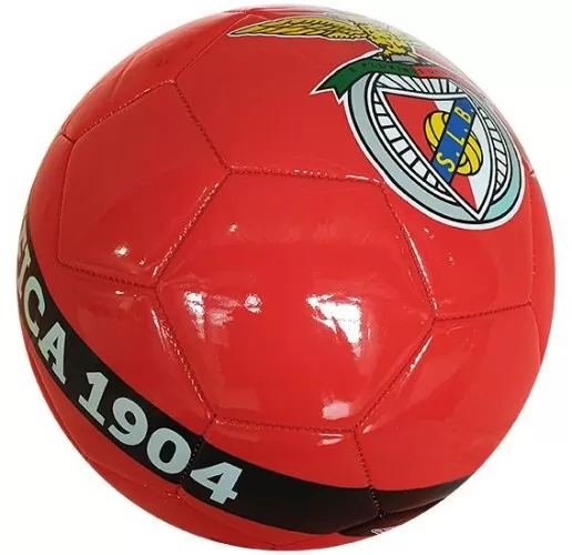 Benfica Fussball Club Fan Ball
