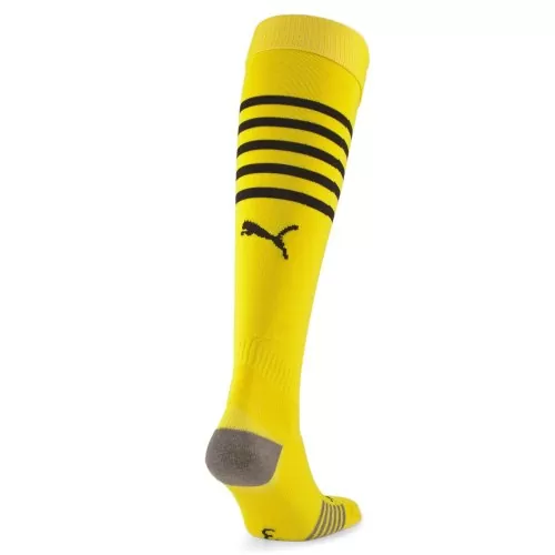 Borussia Dortmund Socks 2022-23