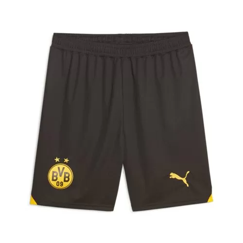 Borussia Dortmund Shorts 2023-24