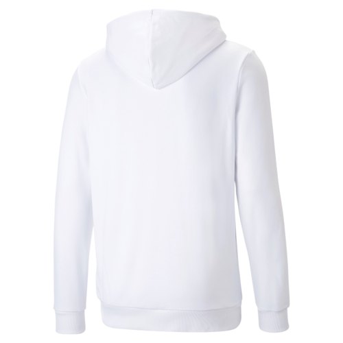 Preview: Borussia Mönchengladbach FtblCORE Hoody 2022-23