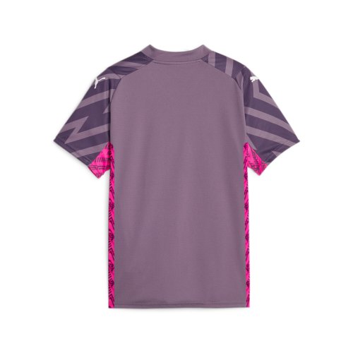 Preview: Borussia Mönchengladbach Kinder Torwart Trikot - 2023-24