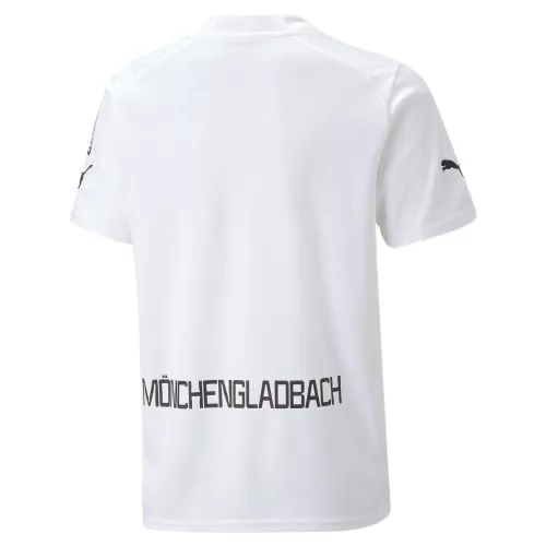 Borussia Mönchengladbach Kinder Trikot 2022-23