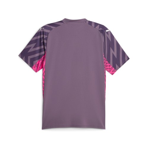 Preview: Borussia Mönchengladbach Torwart Trikot - 2023-24