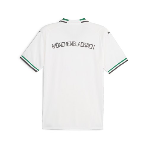 Preview: Borussia Mönchengladbach Trikot 2023-24