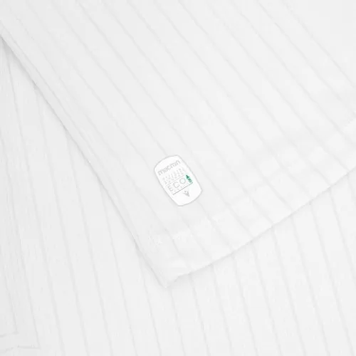 Calcio Padova FC Jersey - 2024-25