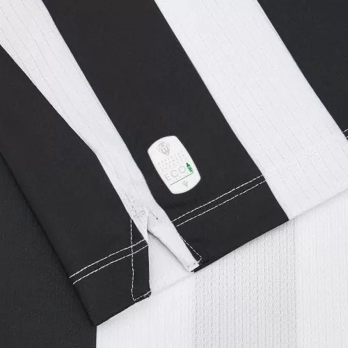 CD Castellon Jersey - 2024-25