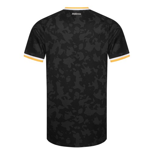 Preview: Dynamo Dresden Away Jersey - 2024-25
