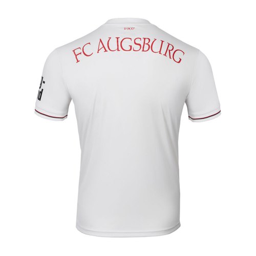 Preview: FC Augsburg Trikot - 2024-25
