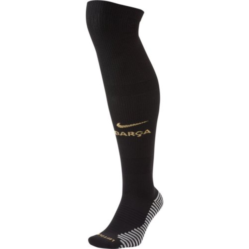 Preview: FC Barcelona Auswärts Stutzen - 2020-21