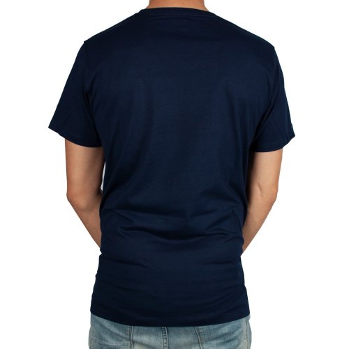 Preview: FC Barcelona BRAUGRANA 1899 Fanshirt