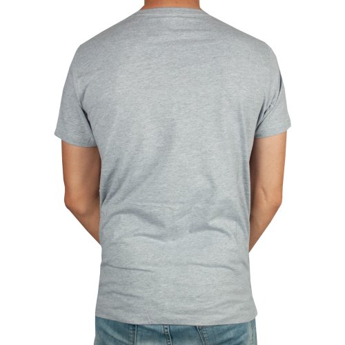 Preview: FC Barcelona Fanshirt