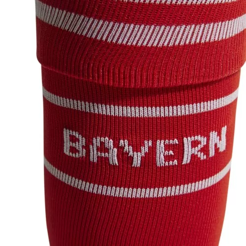 FC Bayern Munich Socks 2022-23