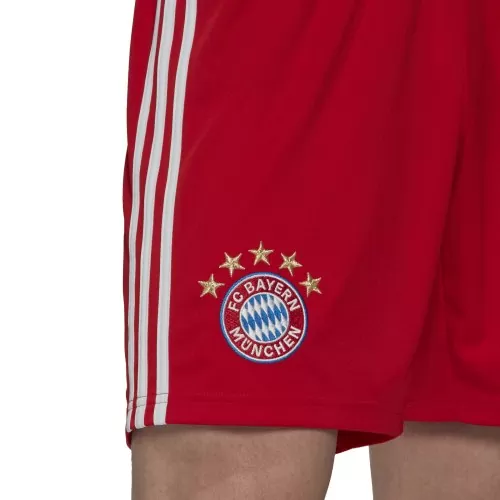 FC Bayern München Shorts 2022-23