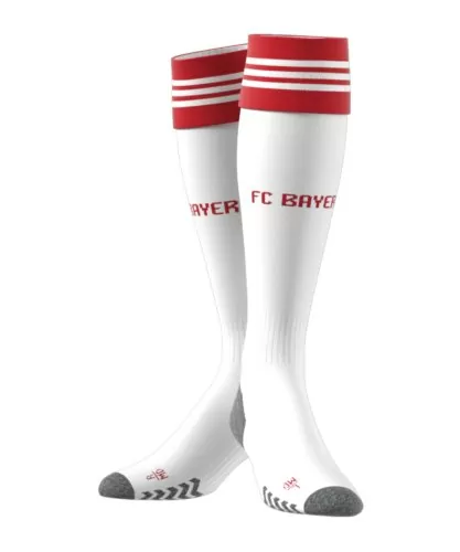 FC Bayern München Stutzen - 2023-24