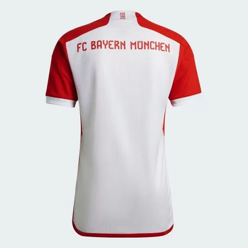 FC Bayern München Trikot - 2023-24