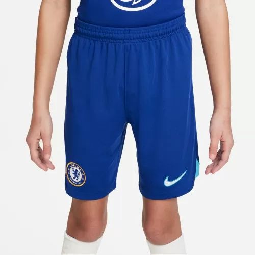 FC Chelsea Children Shorts 2022-23