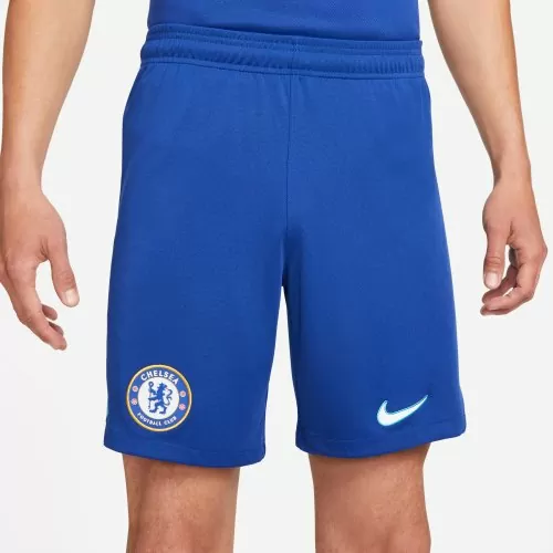 FC Chelsea Shorts 2022-23