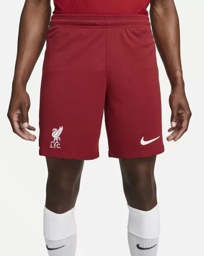FC Liverpool Shorts 2022-23