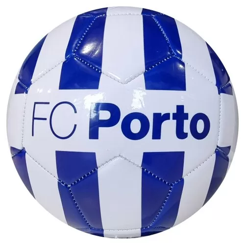 FC Porto Fussball Club Fan Ball