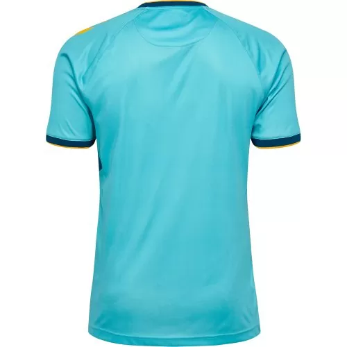 FC Southampton Away Jersey 2022-23