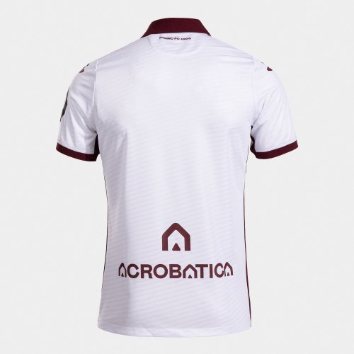 Preview: FC Turin Auswärts Trikot - 2024-25