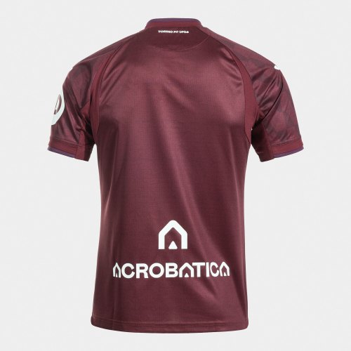 Preview: FC Turin Trikot - 2024-25