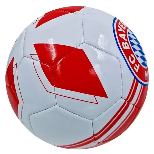 FC Bayern München Fan Ball