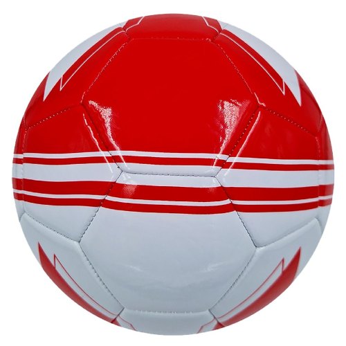 Preview: FC Bayern München Fan Ball