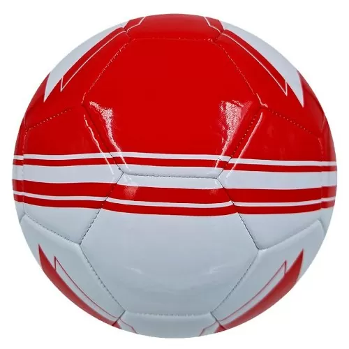 FC Bayern München Fan Ball