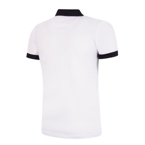 Preview: Fulham FC 1975 Retro Jersey