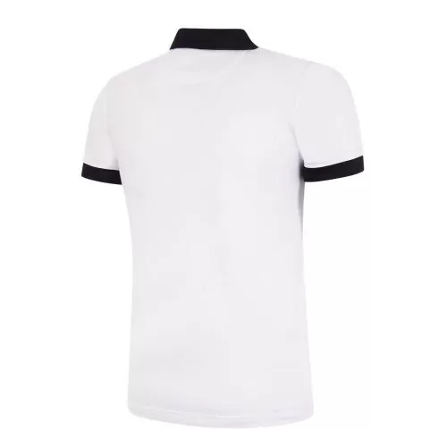 Fulham FC 1975 Retro Jersey