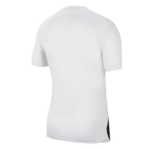 Inter Mailand Auswärts Trikot - 2023-24