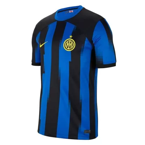 Inter Milano Jersey 2023-24