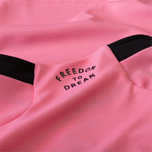 Preview: Messi 10 Inter Miami Trikot - 2024