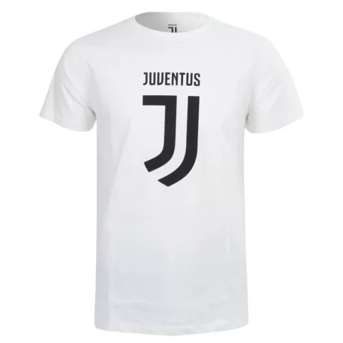 Juventus Turin Fanshirt