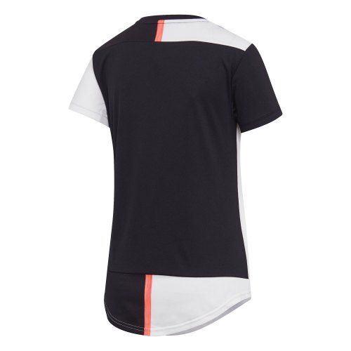 Preview: Juventus Turin Frauen Trikot 2019-20