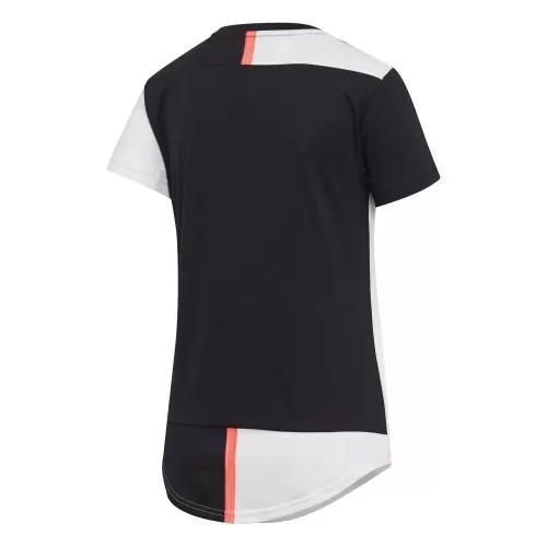 Juventus Turin Frauen Trikot 2019-20
