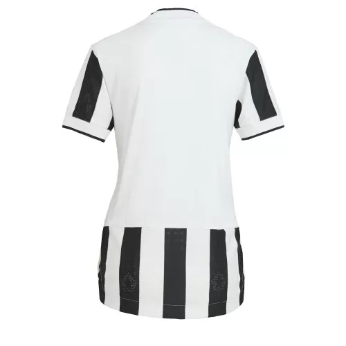 Juventus Turin Frauen Trikot 2021-22